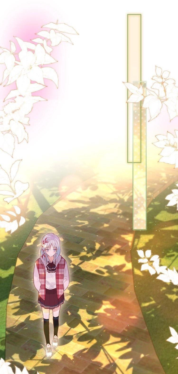 Đêm Ngày Không Dứt Chapter 52 - 29