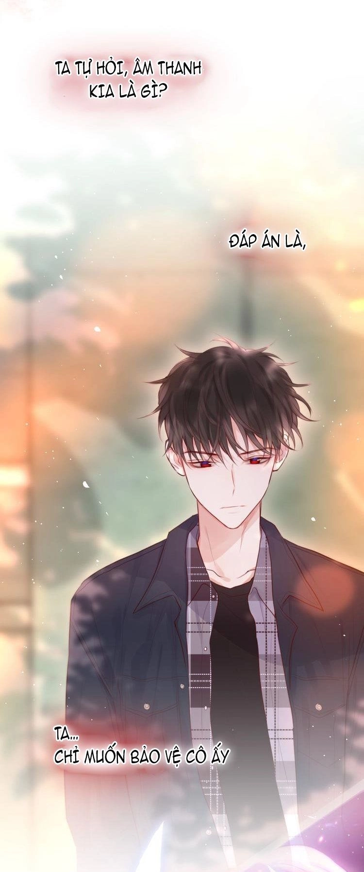 Đêm Ngày Không Dứt Chapter 52 - 41