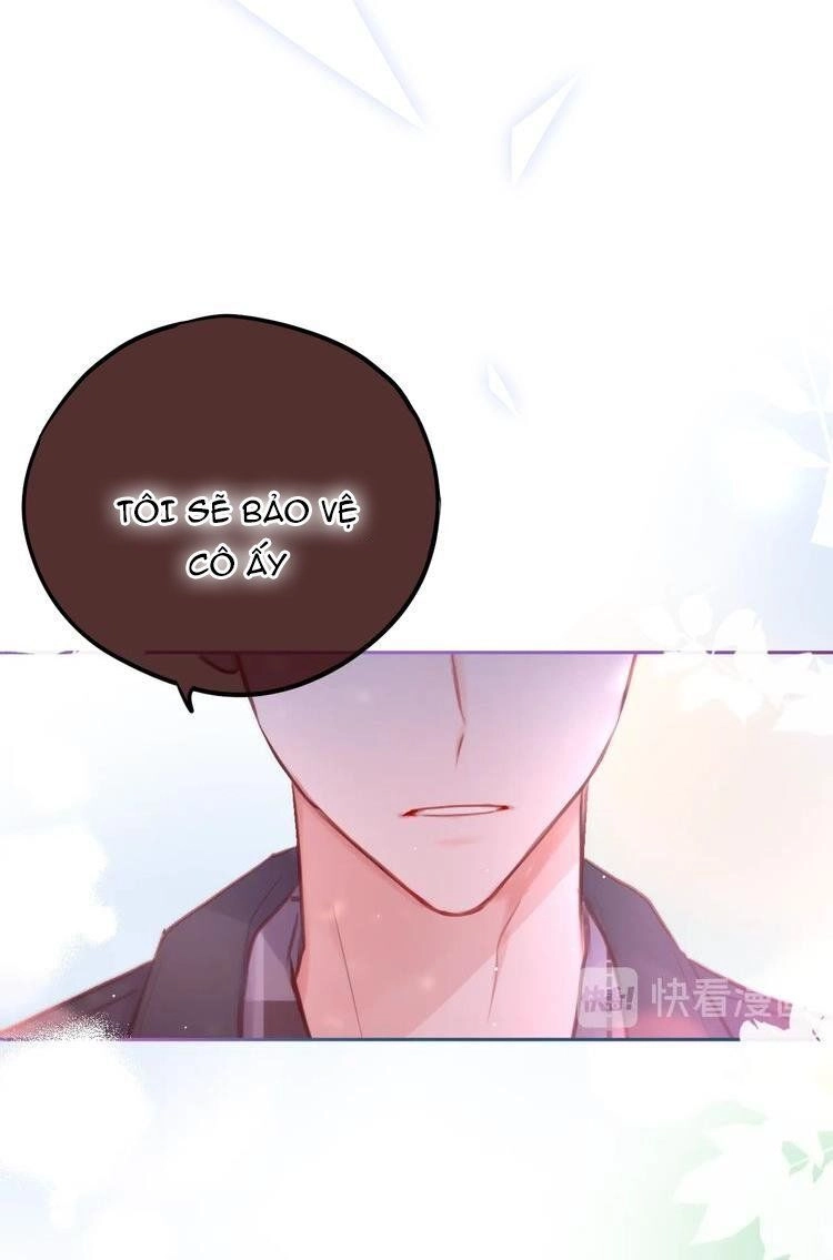 Đêm Ngày Không Dứt Chapter 52 - 43