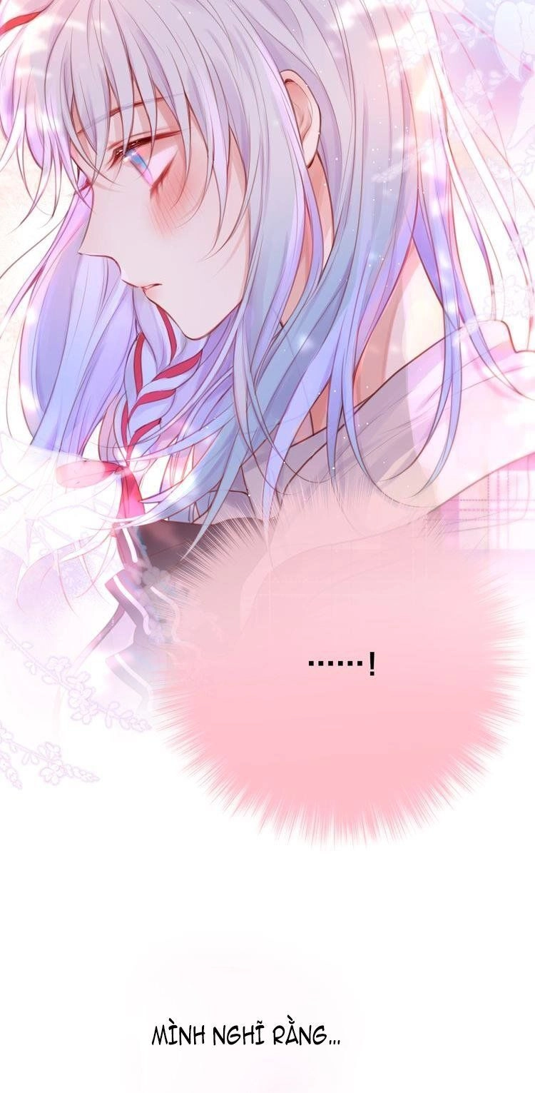 Đêm Ngày Không Dứt Chapter 52 - 46