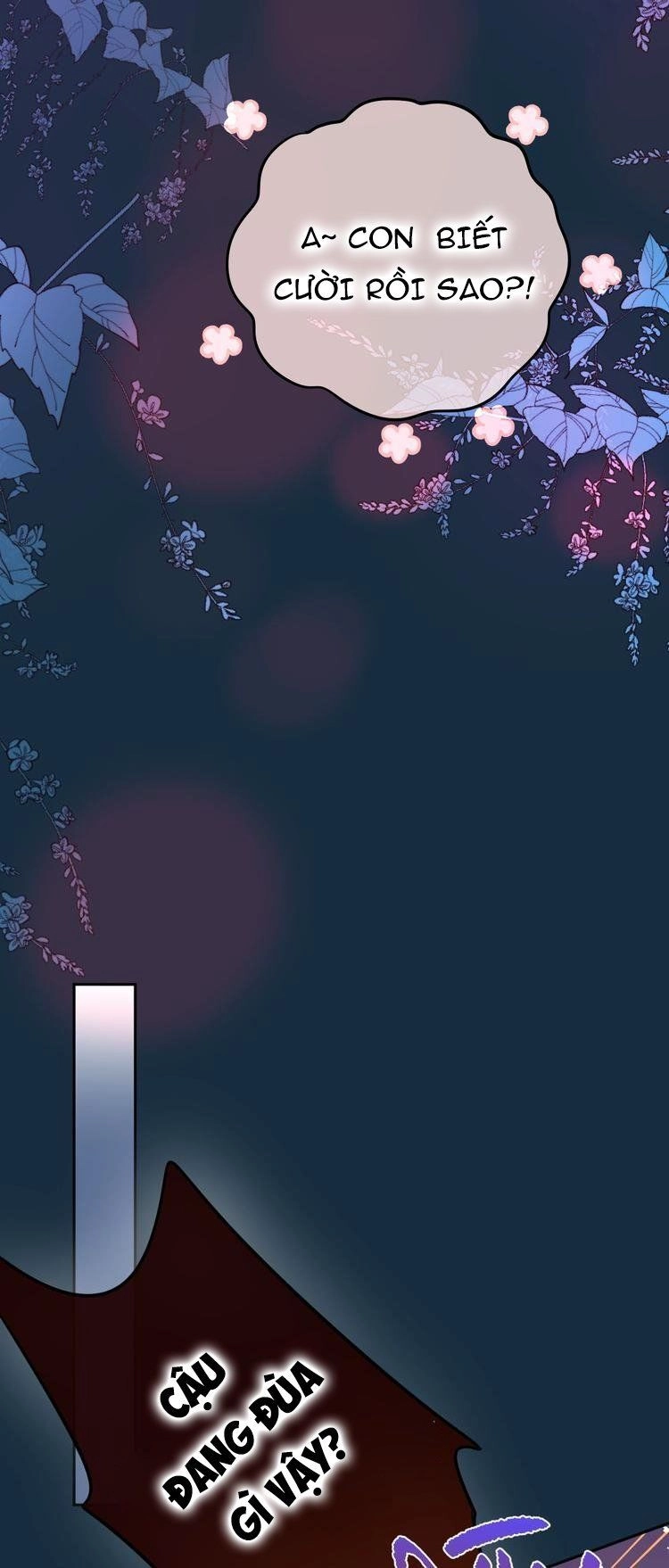 Đêm Ngày Không Dứt Chapter 56 - 25