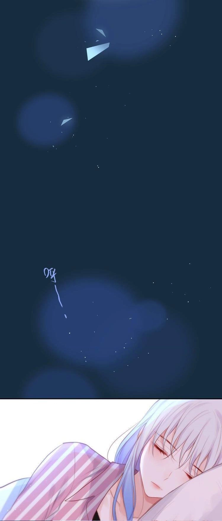 Đêm Ngày Không Dứt Chapter 56 - 33