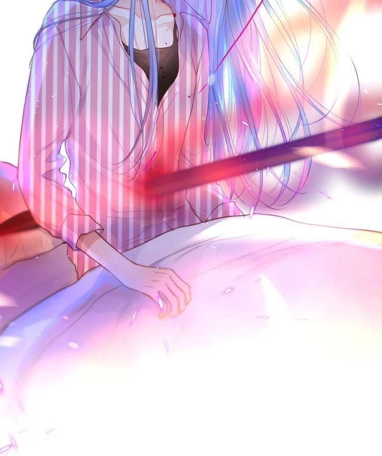 Đêm Ngày Không Dứt Chapter 56 - 39