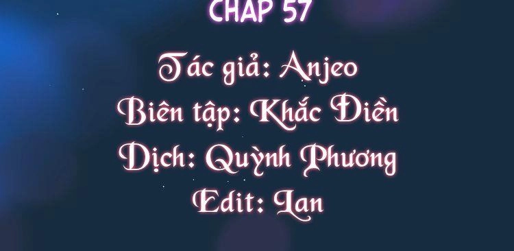 Đêm Ngày Không Dứt Chapter 57 - 2