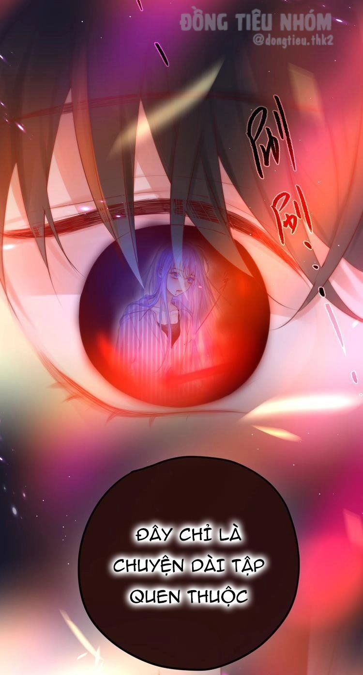 Đêm Ngày Không Dứt Chapter 57 - 15