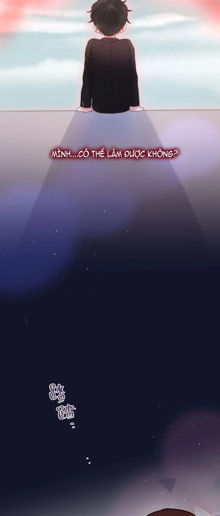 Đêm Ngày Không Dứt Chapter 57 - 29