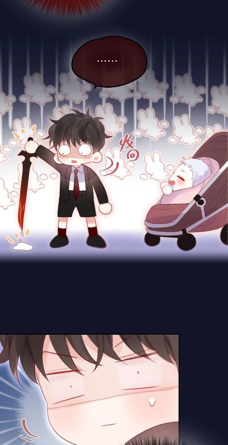 Đêm Ngày Không Dứt Chapter 57 - 39