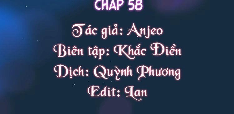 Đêm Ngày Không Dứt Chapter 58 - 2