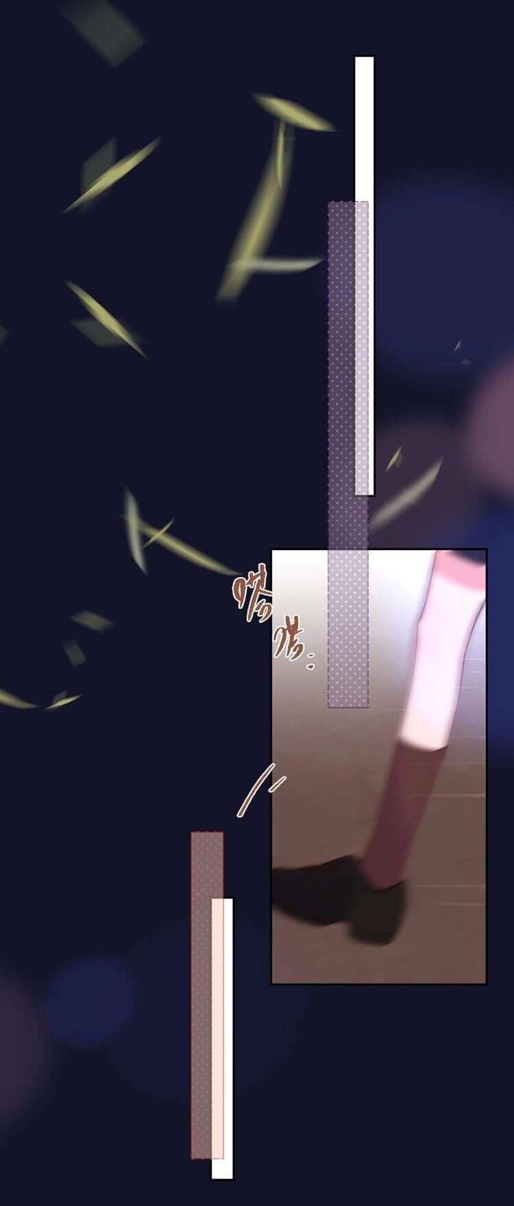 Đêm Ngày Không Dứt Chapter 58 - 46