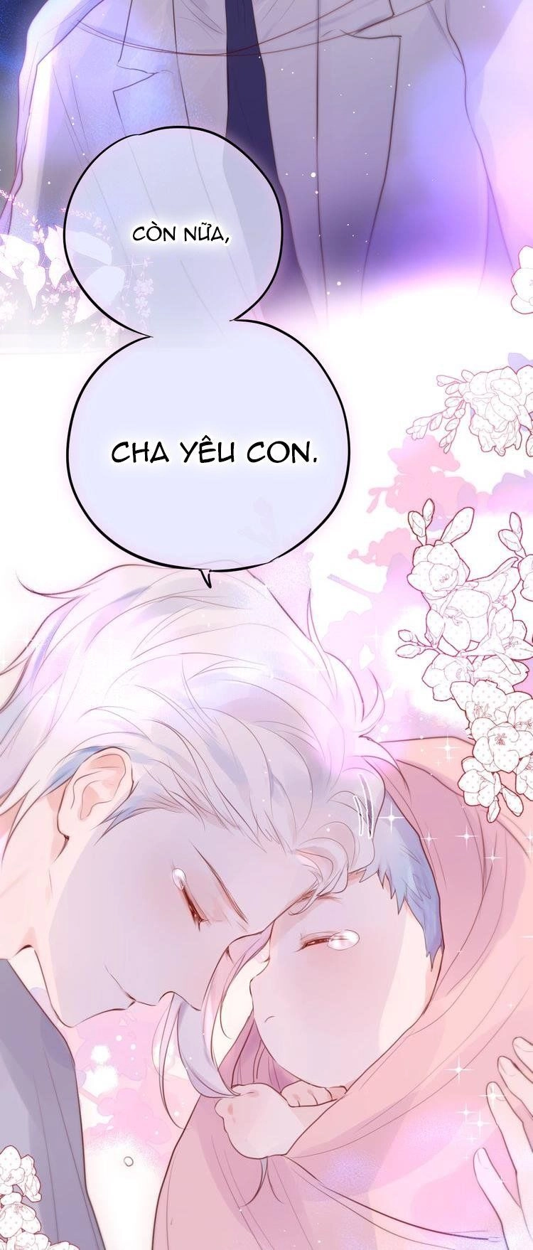 Đêm Ngày Không Dứt Chapter 59 - 33