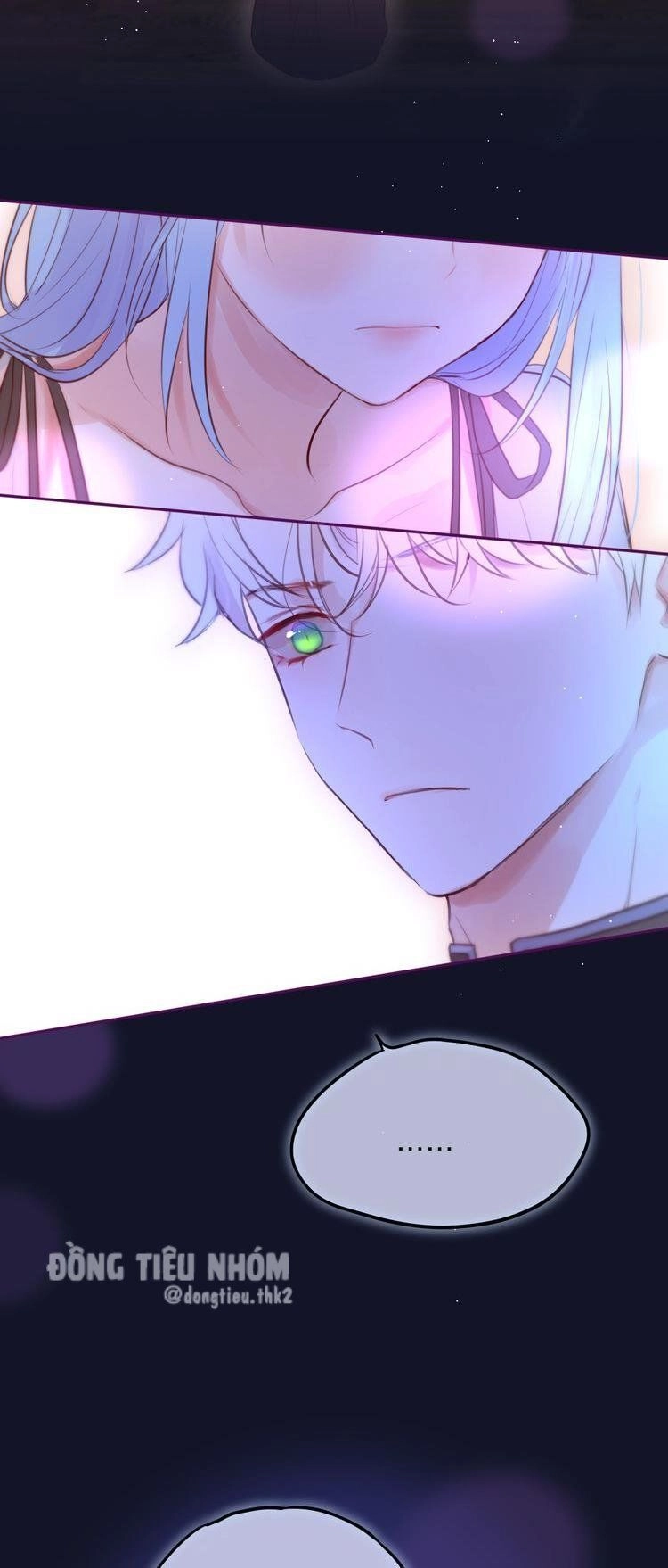 Đêm Ngày Không Dứt Chapter 59 - 45