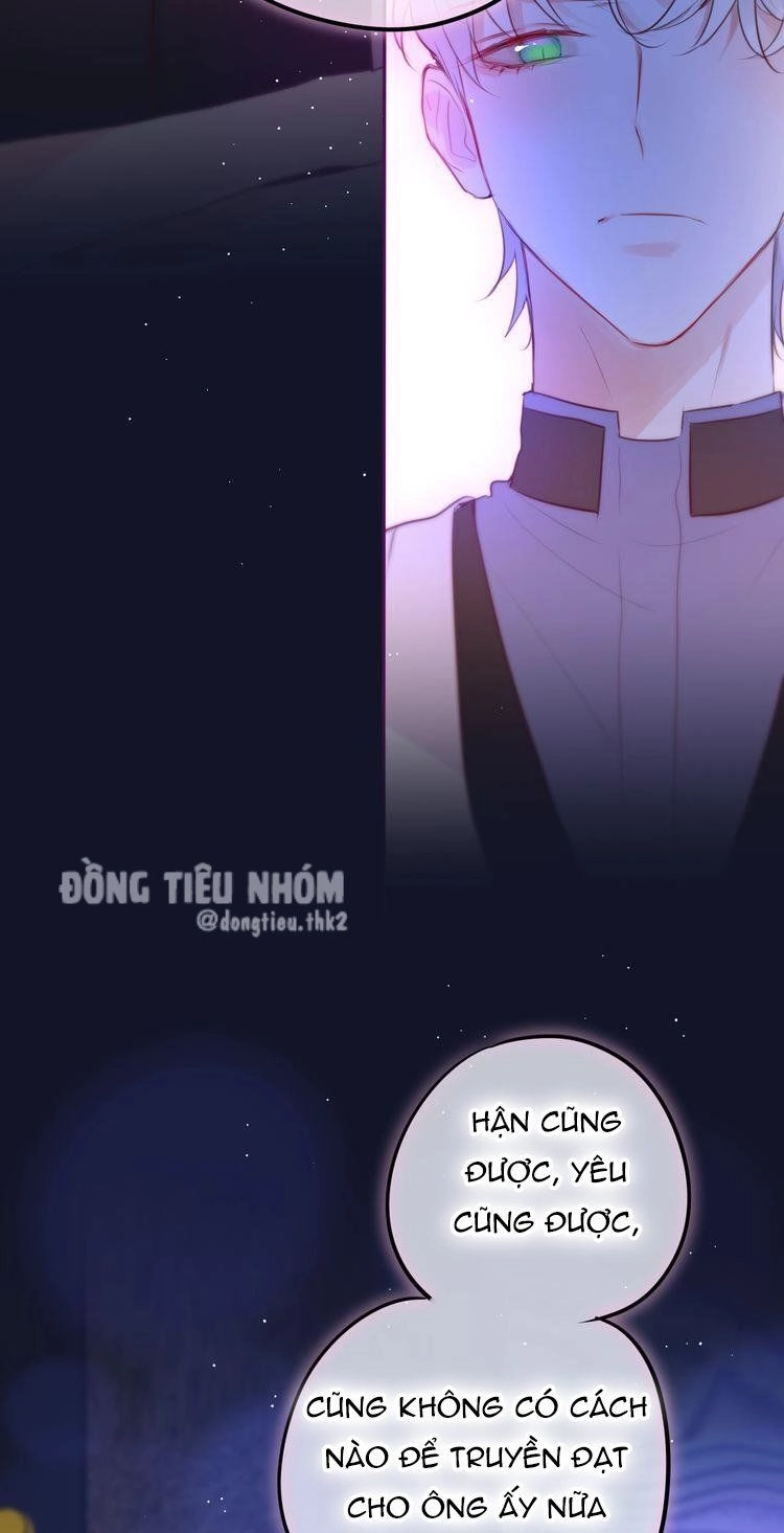 Đêm Ngày Không Dứt Chapter 59 - 48