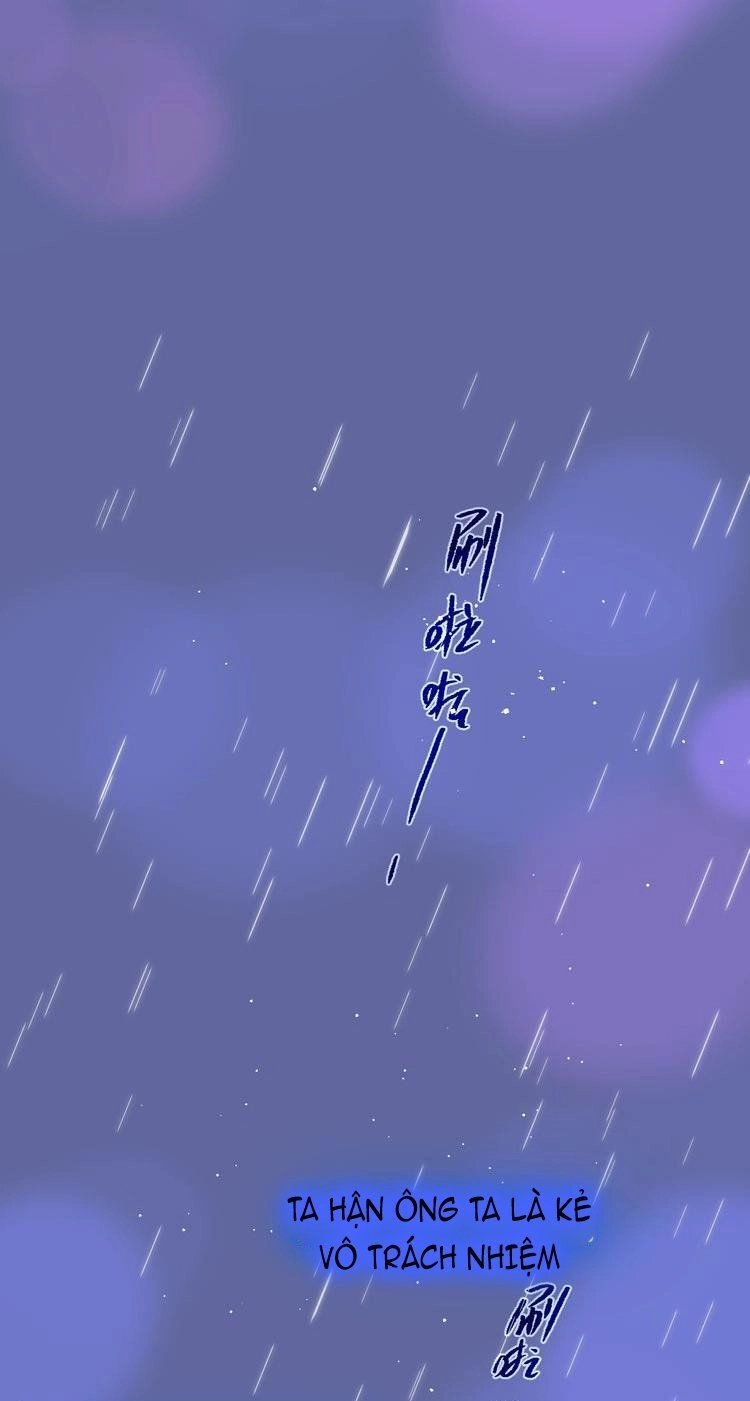 Đêm Ngày Không Dứt Chapter 59 - 58