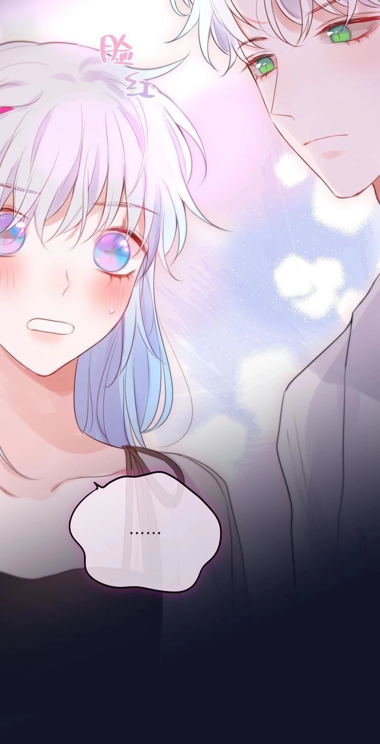 Đêm Ngày Không Dứt Chapter 60 - 13