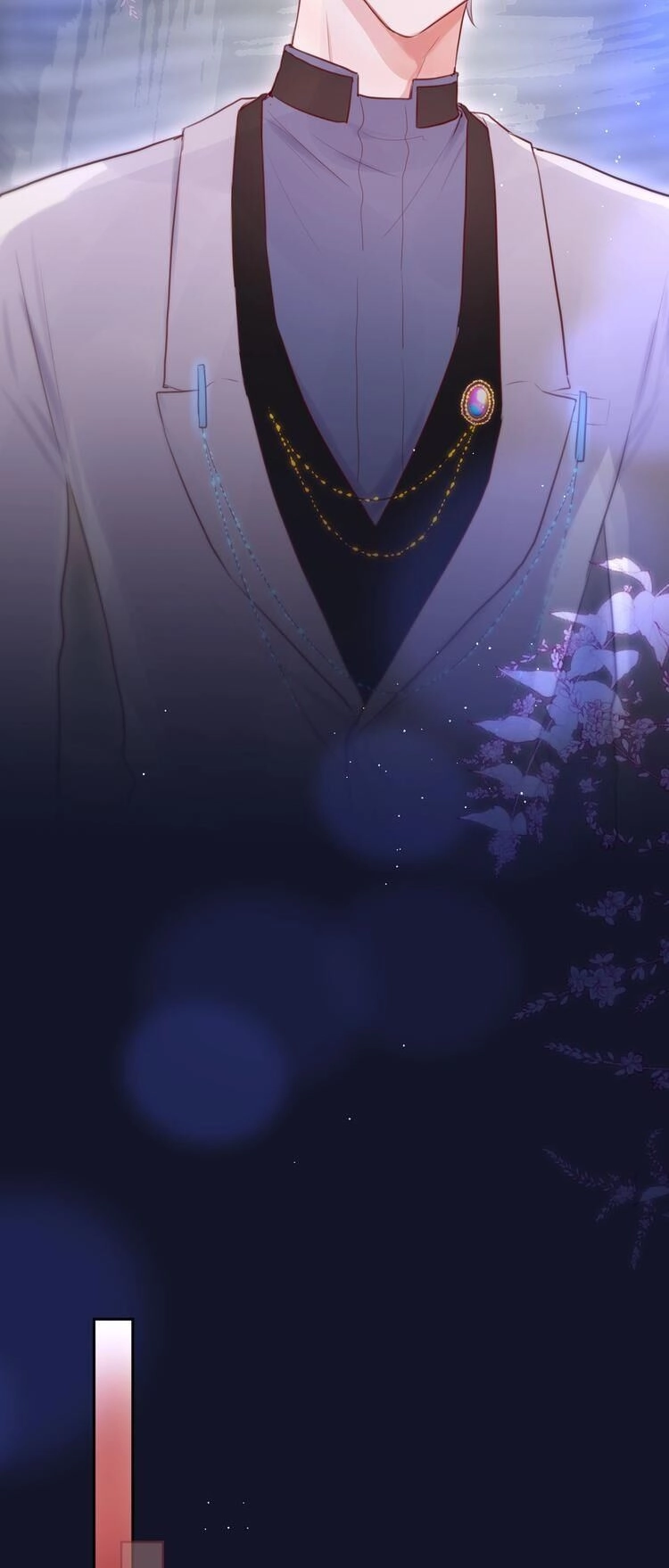 Đêm Ngày Không Dứt Chapter 60 - 16