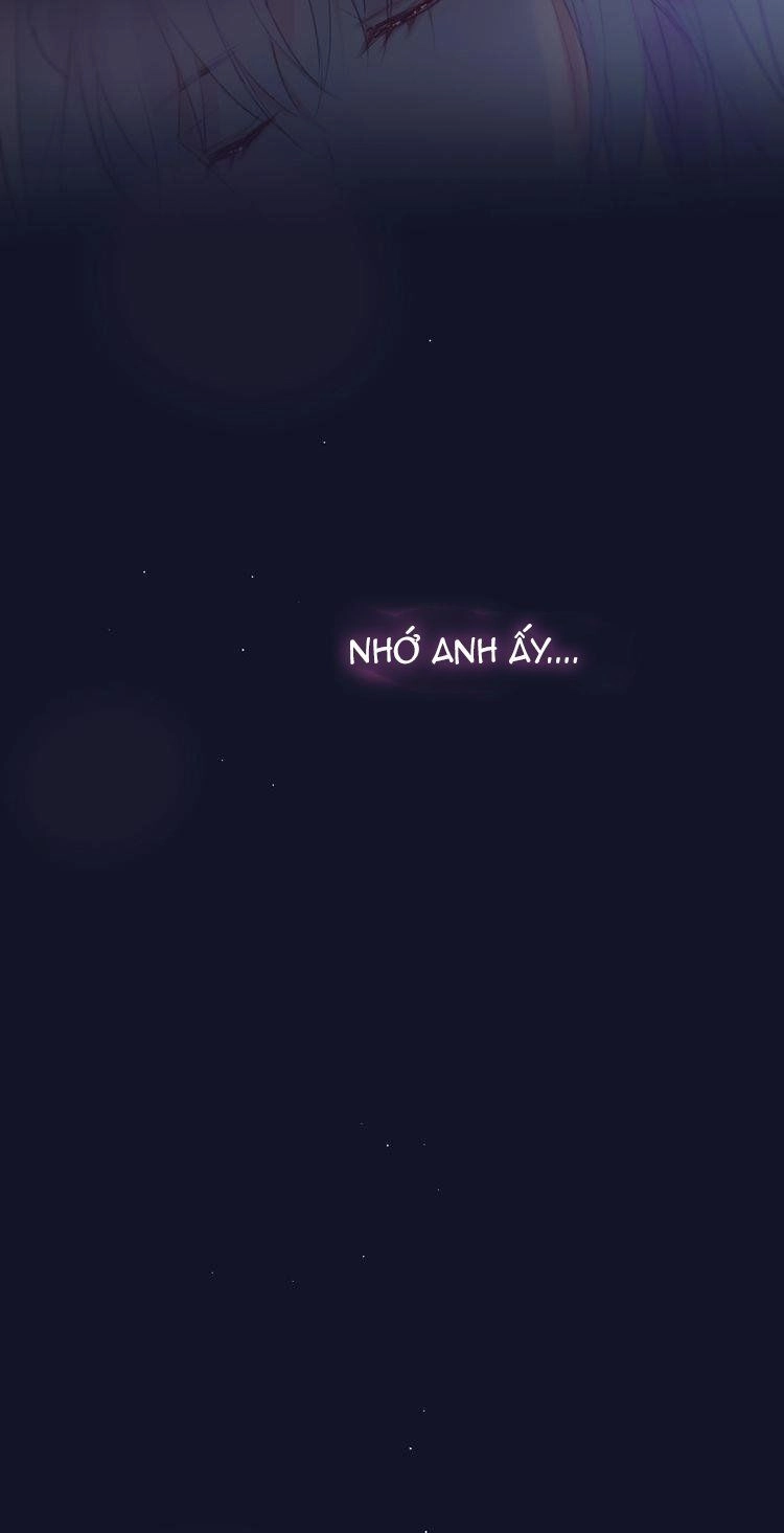 Đêm Ngày Không Dứt Chapter 61 - 27