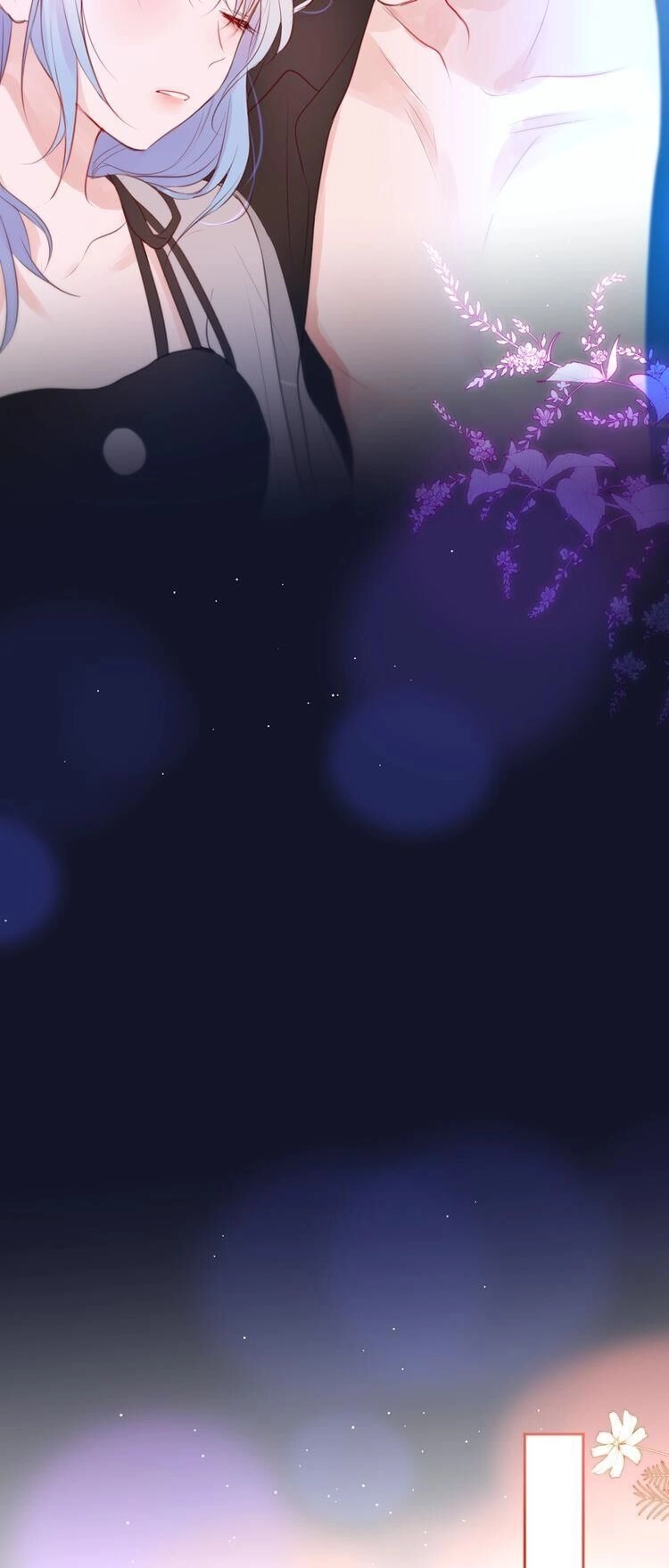 Đêm Ngày Không Dứt Chapter 61 - 31