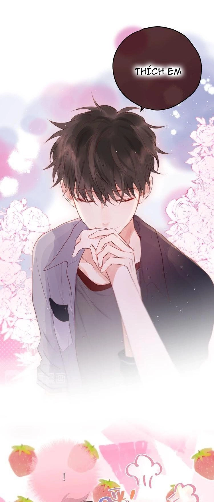 Đêm Ngày Không Dứt Chapter 62 - 8