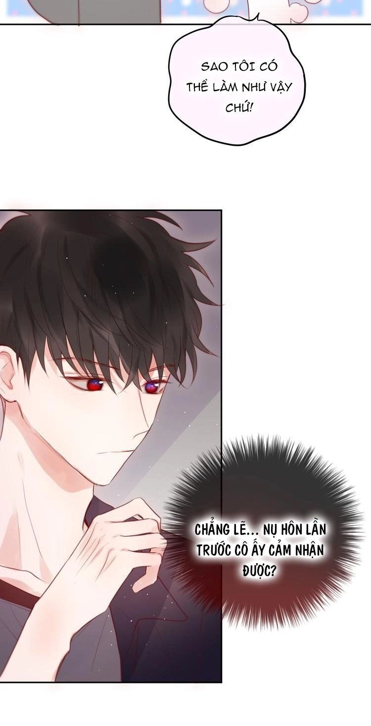 Đêm Ngày Không Dứt Chapter 62 - 26