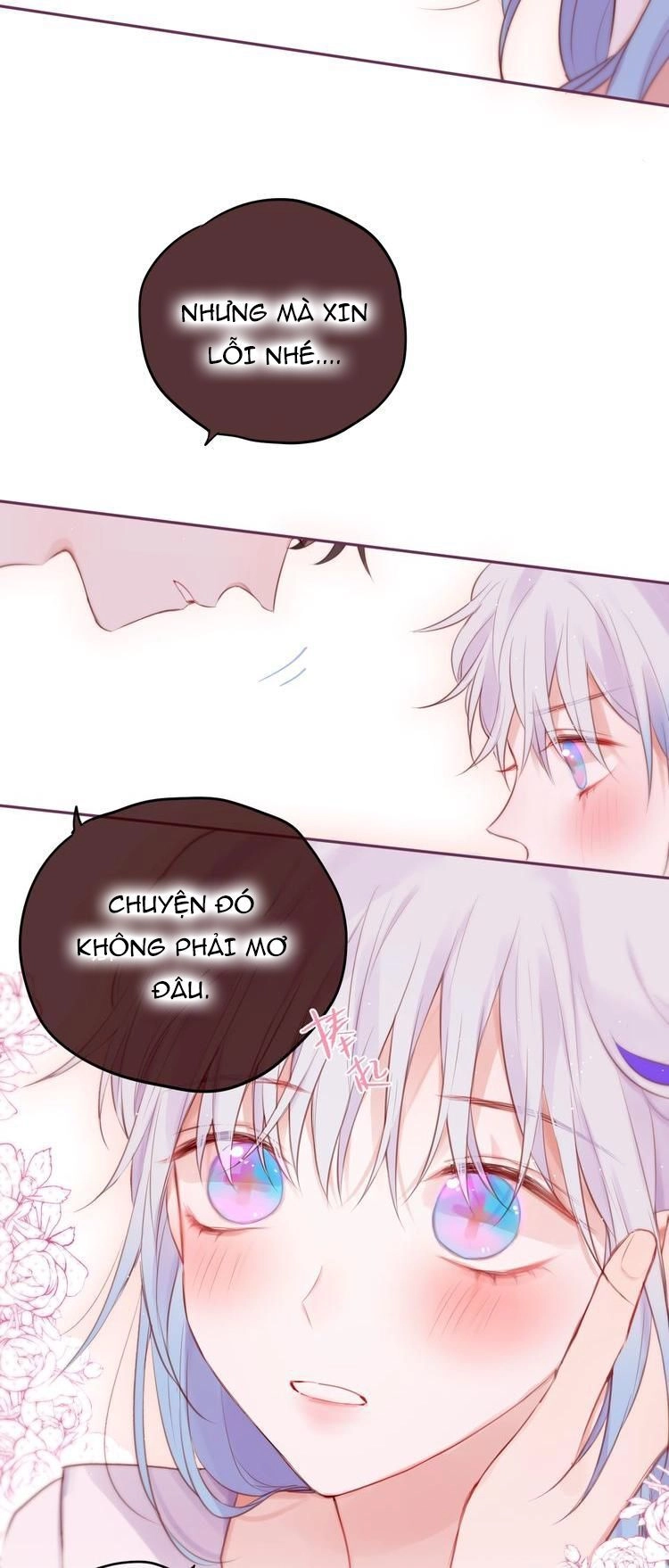 Đêm Ngày Không Dứt Chapter 62 - 31