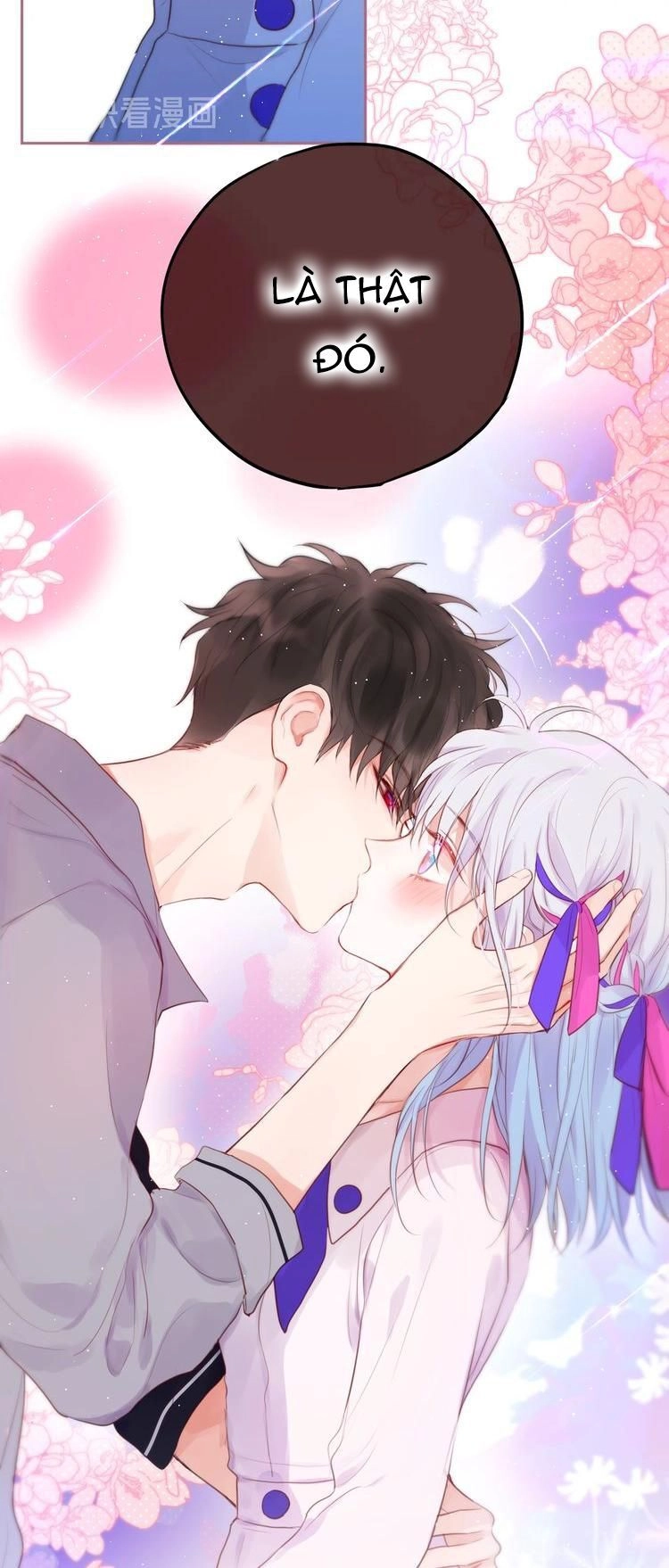 Đêm Ngày Không Dứt Chapter 62 - 33