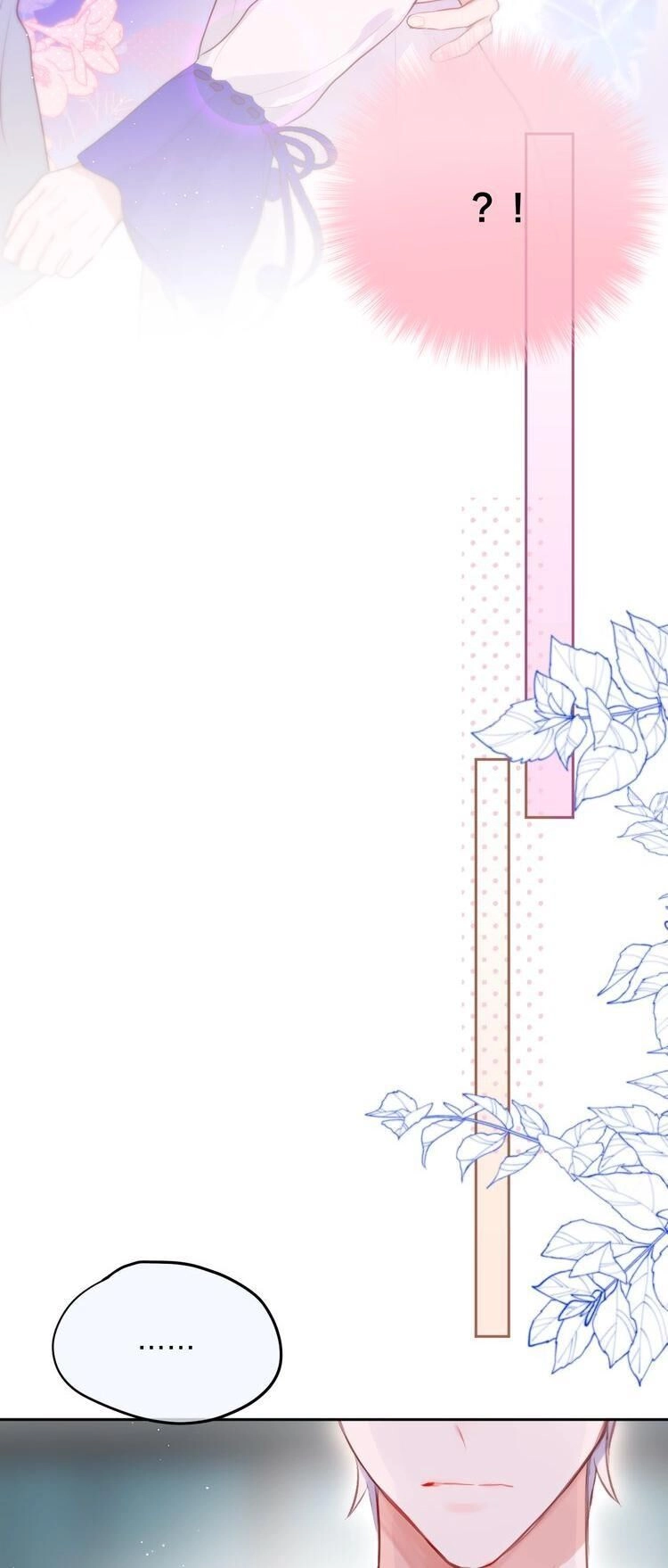 Đêm Ngày Không Dứt Chapter 62 - 34