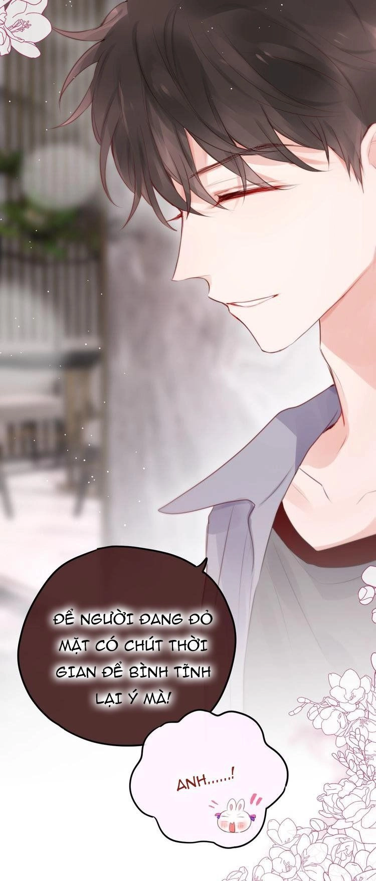 Đêm Ngày Không Dứt Chapter 63 - 16