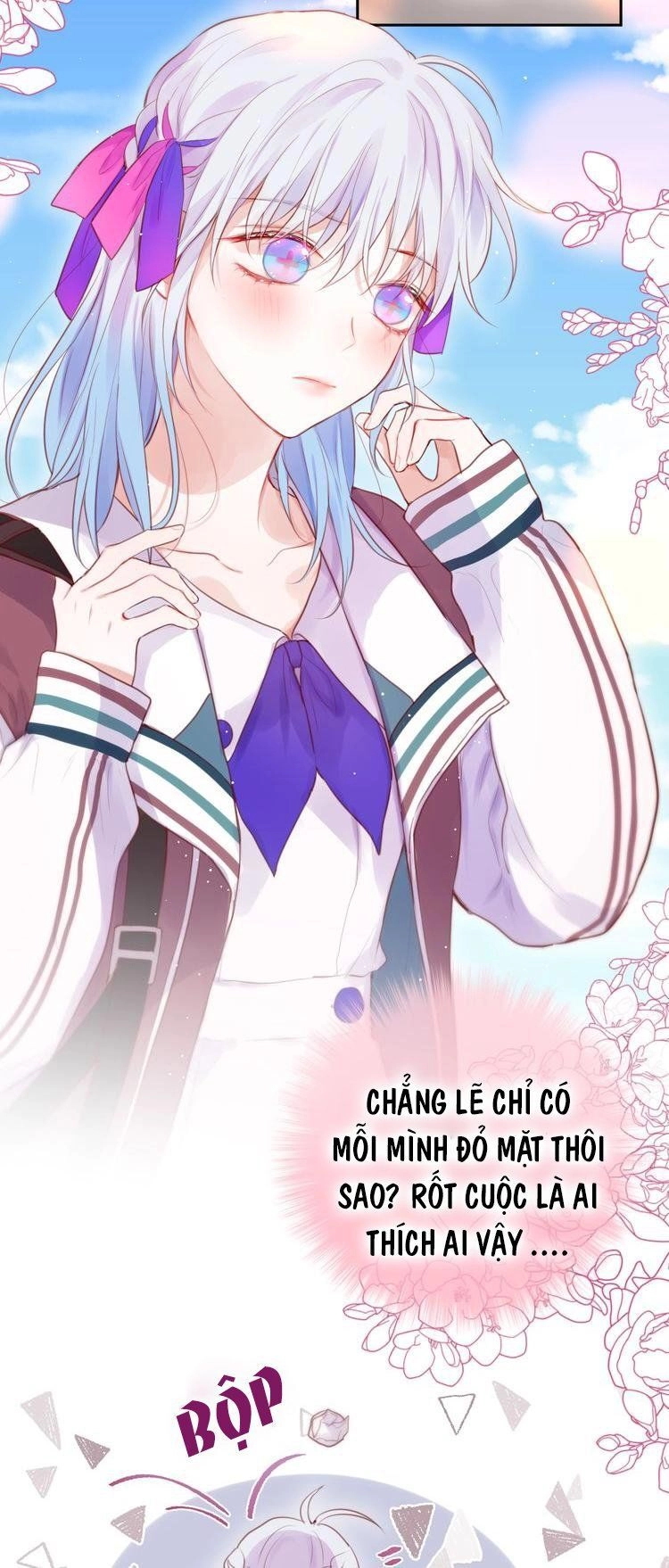 Đêm Ngày Không Dứt Chapter 63 - 19