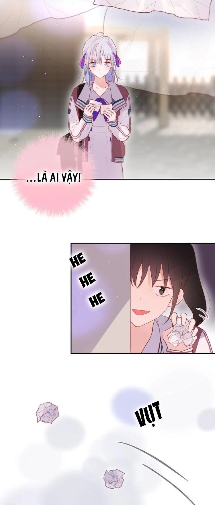 Đêm Ngày Không Dứt Chapter 63 - 23