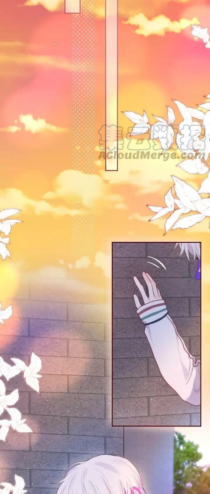 Đêm Ngày Không Dứt Chapter 64 - 11