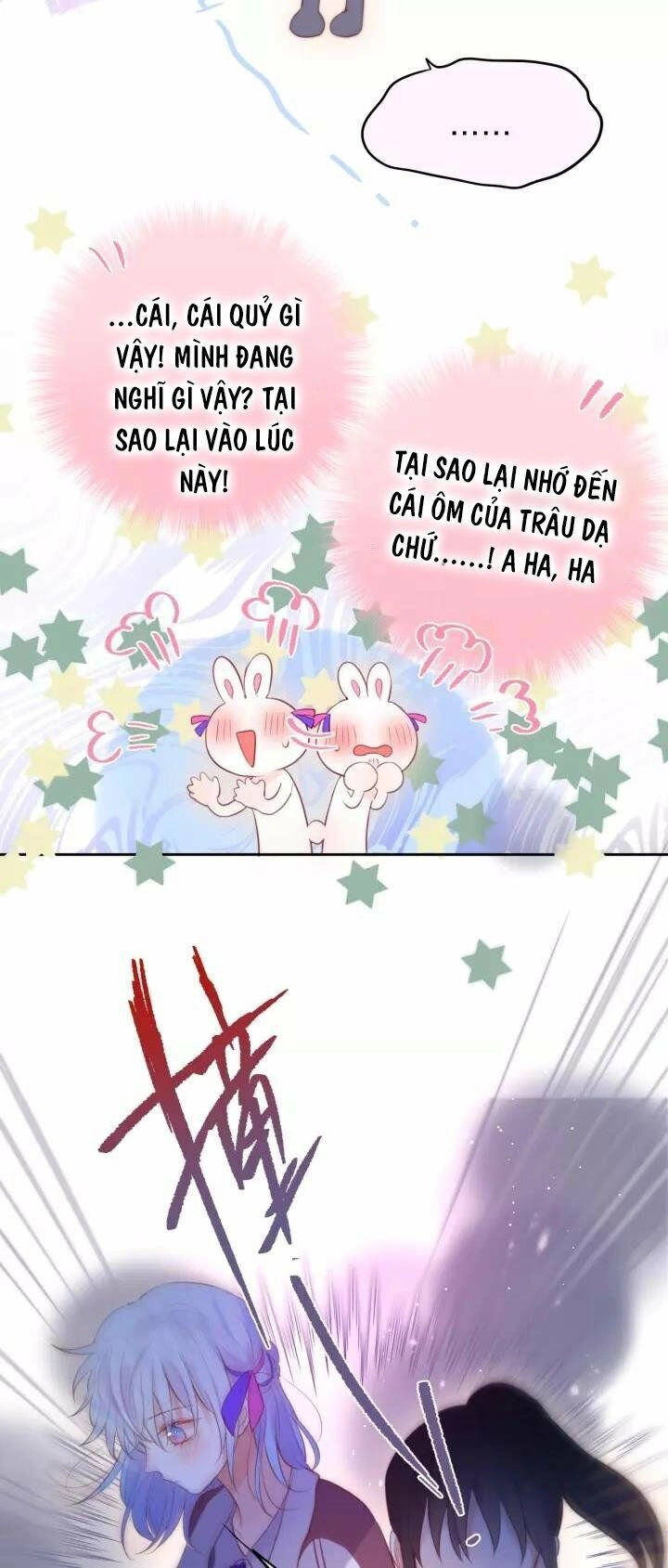 Đêm Ngày Không Dứt Chapter 64 - 15