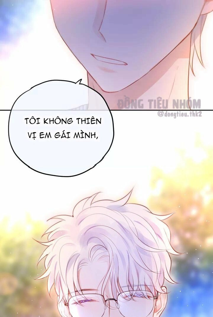 Đêm Ngày Không Dứt Chapter 64 - 34