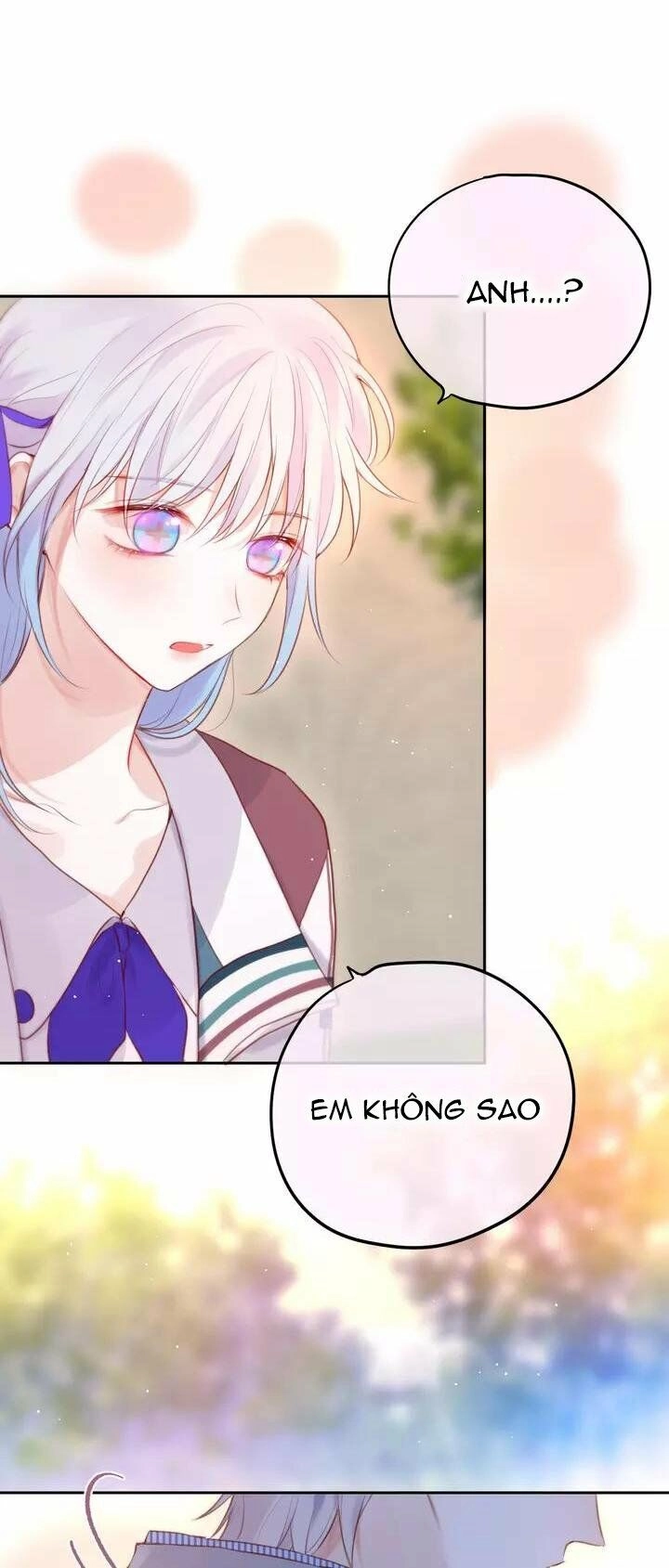 Đêm Ngày Không Dứt Chapter 65 - 14