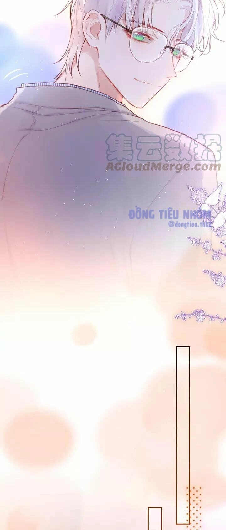 Đêm Ngày Không Dứt Chapter 65 - 17