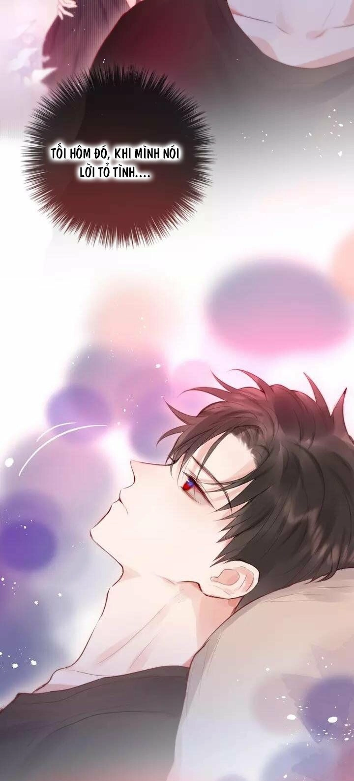 Đêm Ngày Không Dứt Chapter 65 - 22