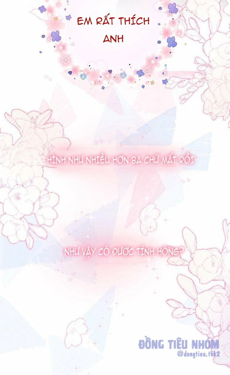 Đêm Ngày Không Dứt Chapter 66 - 36