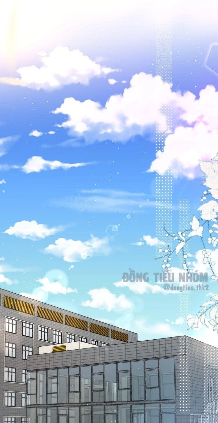 Đêm Ngày Không Dứt Chapter 67 - 3