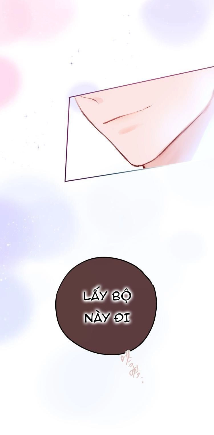 Đêm Ngày Không Dứt Chapter 68 - 32