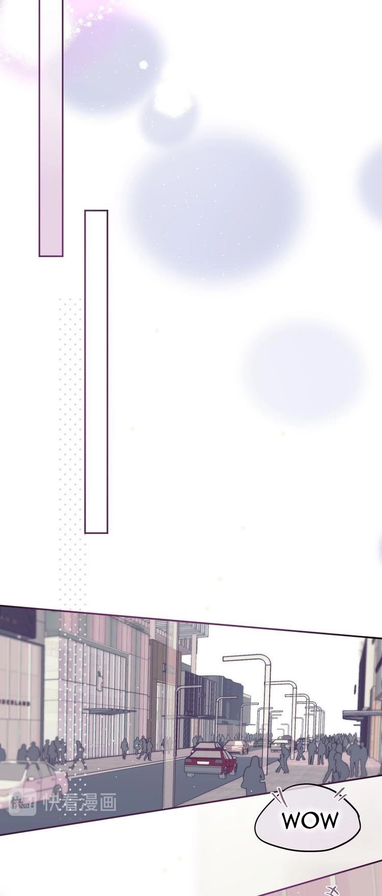 Đêm Ngày Không Dứt Chapter 68 - 35