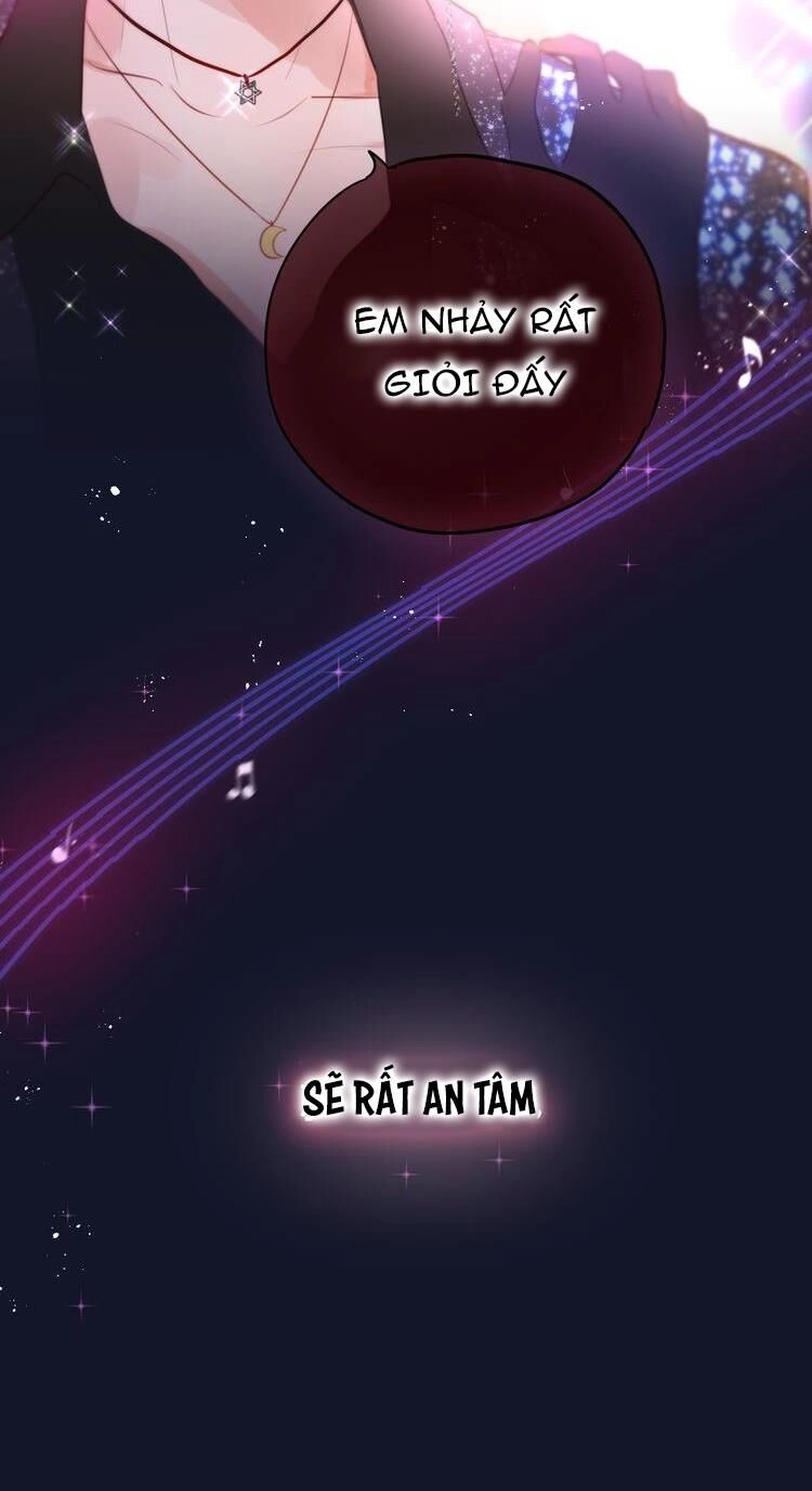 Đêm Ngày Không Dứt Chapter 71 - 23