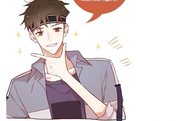 Đêm Ngày Không Dứt Chapter 71 - 35