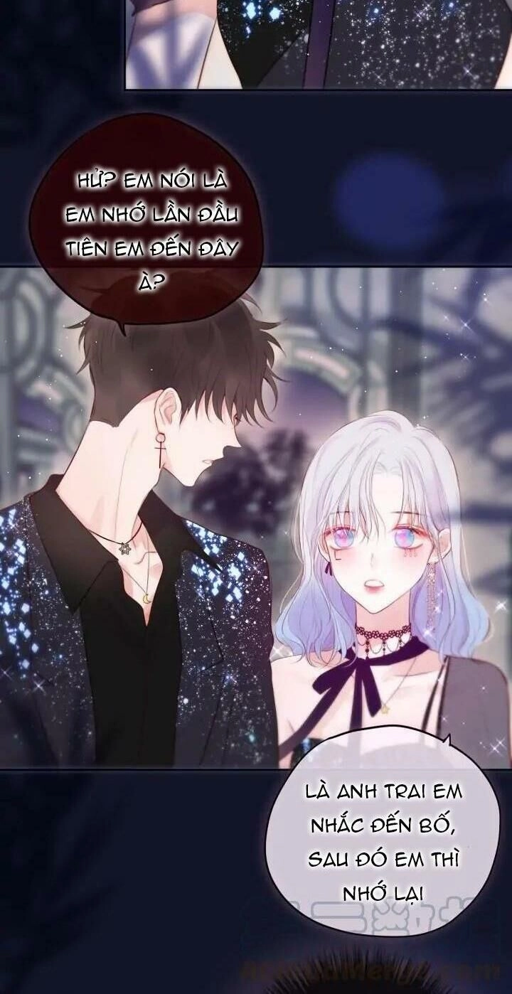 Đêm Ngày Không Dứt Chapter 72 - 10