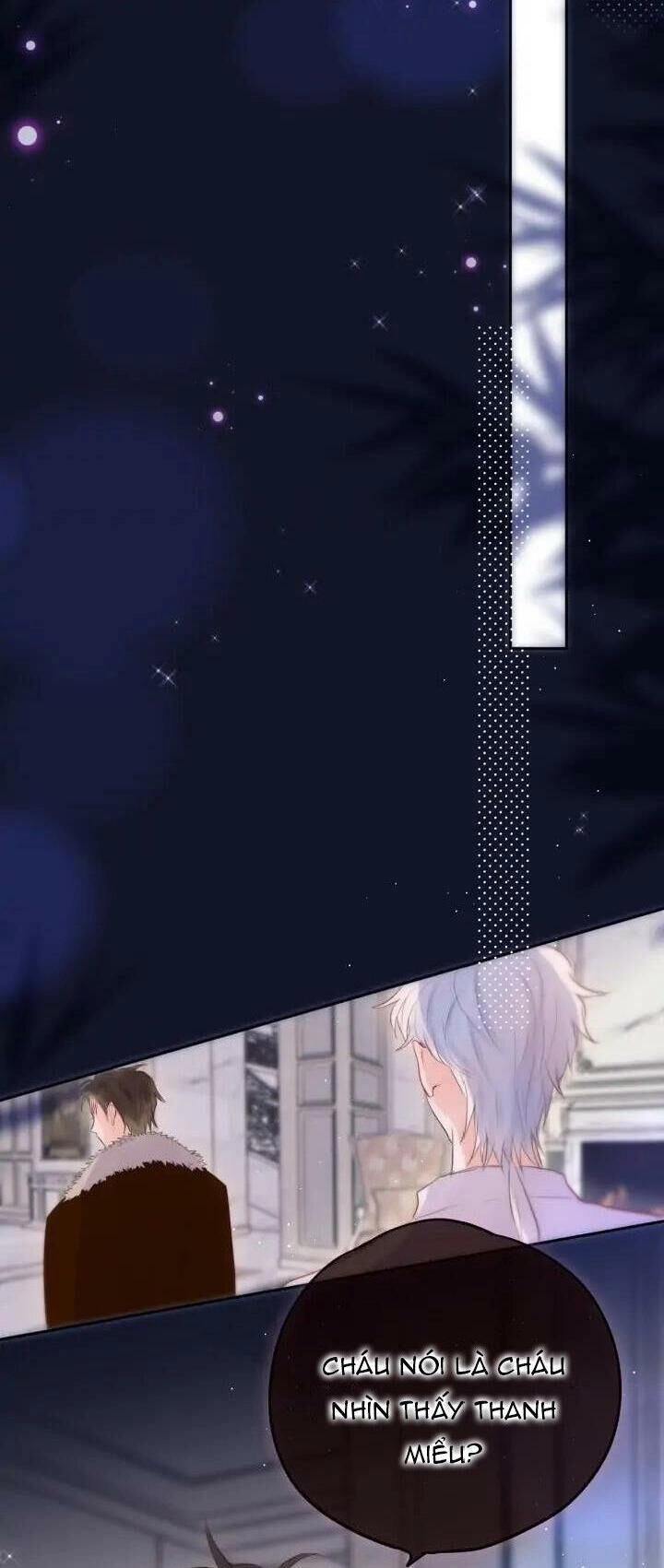 Đêm Ngày Không Dứt Chapter 72 - 16