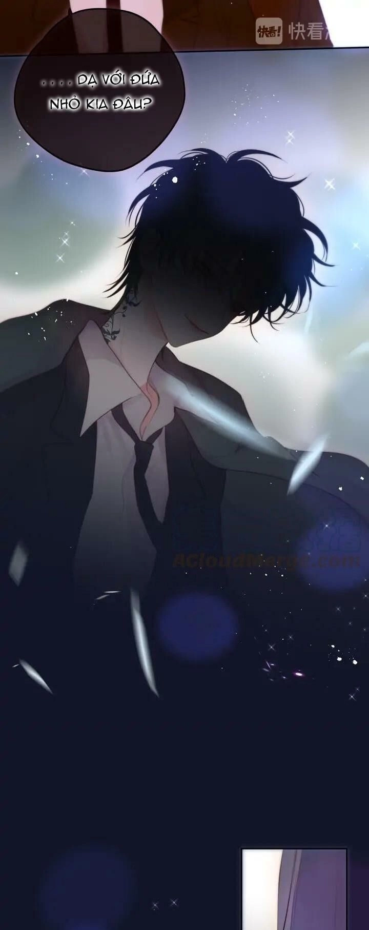 Đêm Ngày Không Dứt Chapter 72 - 19