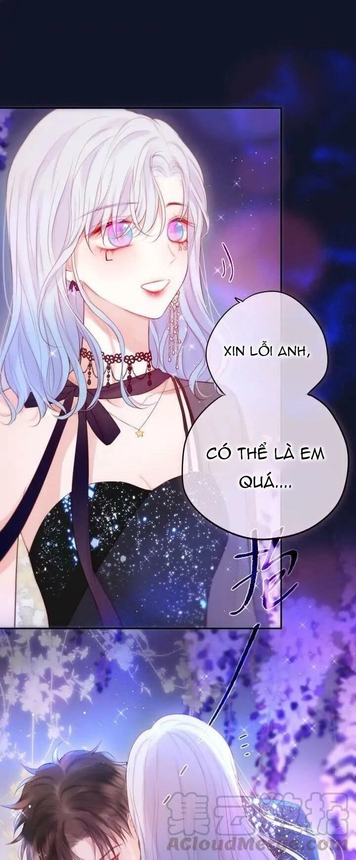 Đêm Ngày Không Dứt Chapter 72 - 25