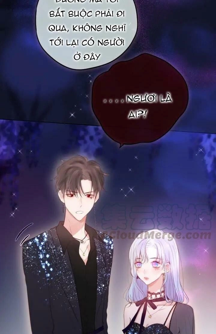 Đêm Ngày Không Dứt Chapter 72 - 35