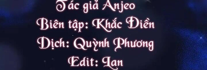 Đêm Ngày Không Dứt Chapter 73 - 2