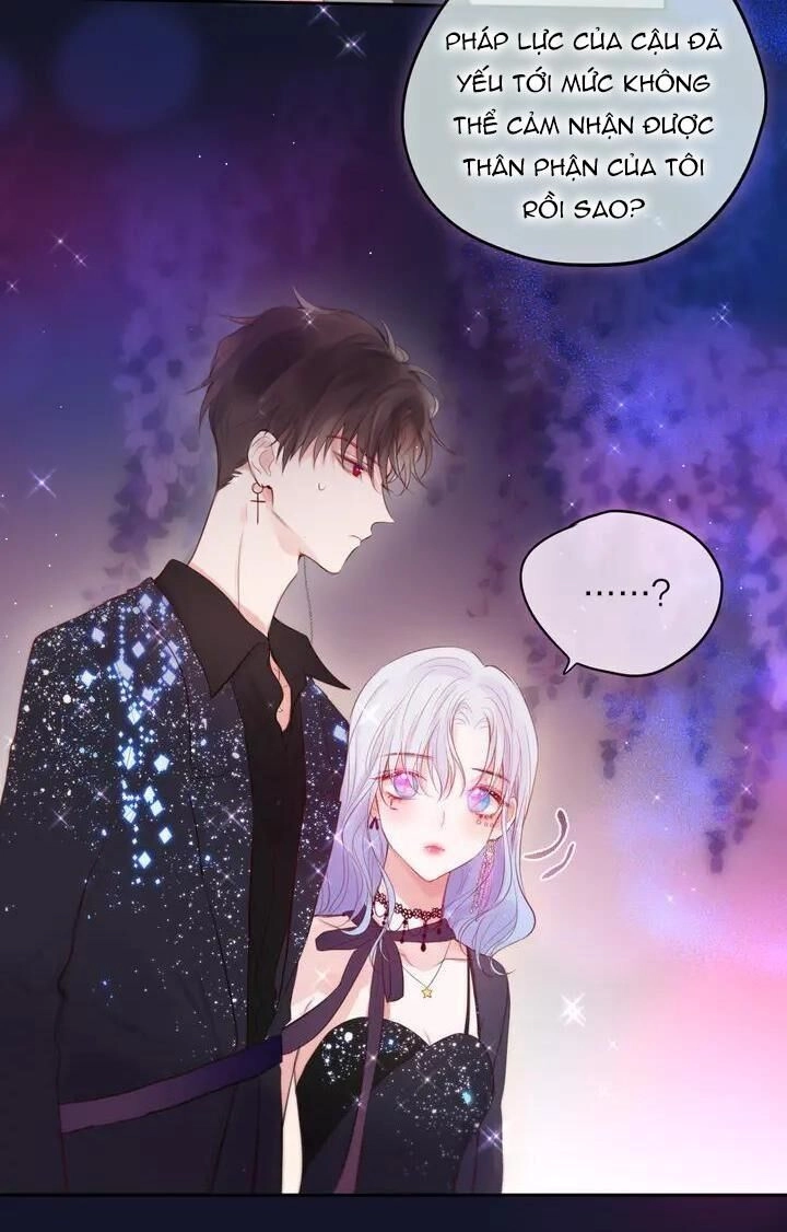 Đêm Ngày Không Dứt Chapter 73 - 5