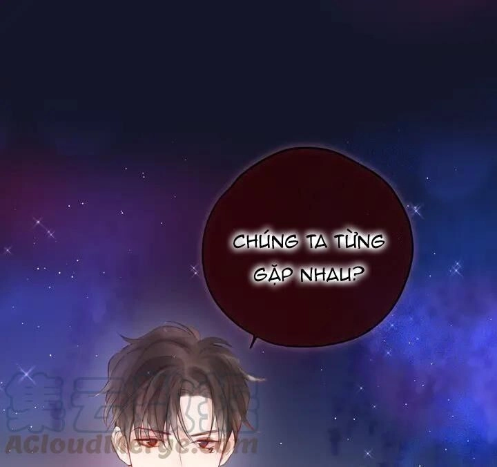 Đêm Ngày Không Dứt Chapter 73 - 6