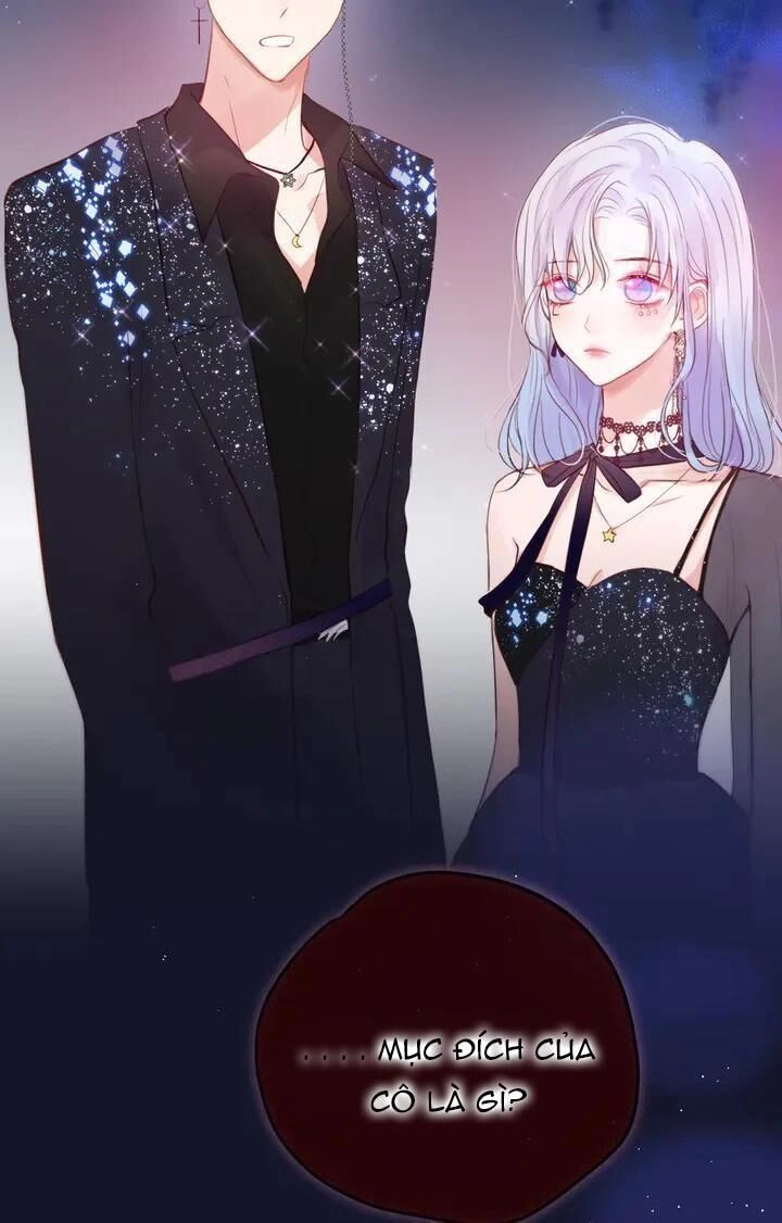 Đêm Ngày Không Dứt Chapter 73 - 7